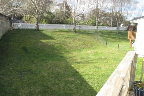 Photo of property in 12a Lorraine Place, Glenview, Hamilton, 3206