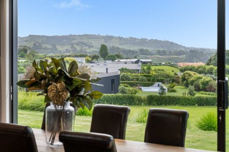 Photo of property in 1 Waiawa Lane, Bethlehem, Tauranga, 3110
