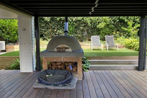 Photo of property in 6 Dunkeld Lane, Redcliffs, Christchurch, 8081