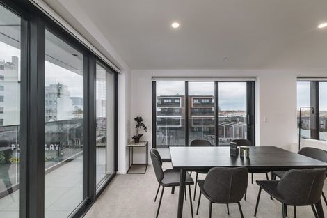 Photo of property in 403/162 Manchester Street, Christchurch Central, Christchurch, 8011