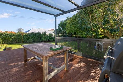 Photo of property in 13 Raleigh Street, Vogeltown, New Plymouth, 4310