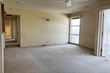 Photo of property in 200 Royal Road, Massey, Auckland, 0614