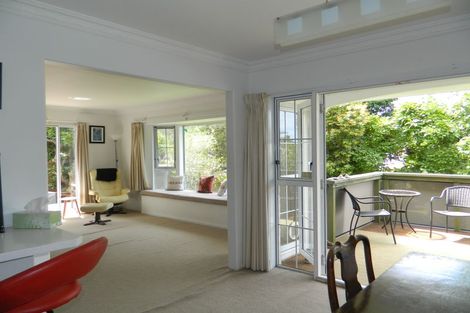 Photo of property in 12 Wendywood Lane, Kerikeri, 0230