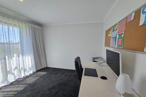 Photo of property in 12/4 Keogans Road, Arahura Valley, Hokitika, 7882