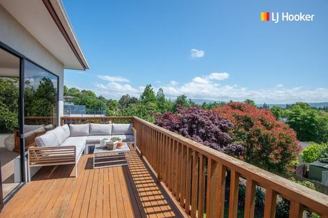 Photo of property in 19 Braeside, Kinmont Park, Mosgiel, 9024