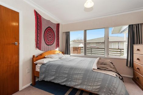 Photo of property in 11 Beech Crescent, Hillcrest, Hamilton, 3216