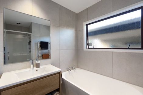 Photo of property in 33e Waimapu Street, Greerton, Tauranga, 3112