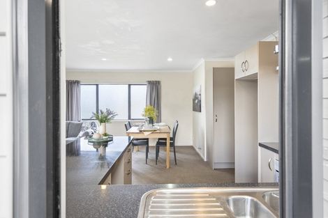 Photo of property in 31d Enderley Avenue, Enderley, Hamilton, 3214