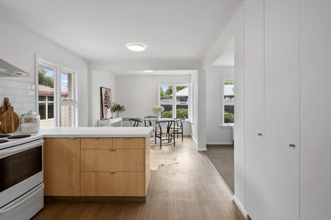 Photo of property in 212 Condell Avenue, Papanui, Christchurch, 8053