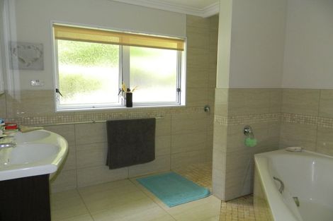 Photo of property in 12 Wendywood Lane, Kerikeri, 0230