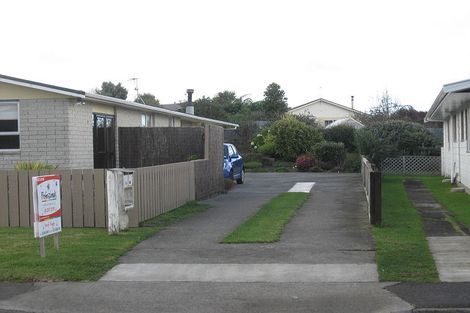 Photo of property in 6 Manawa Avenue, Raumati Beach, Paraparaumu, 5032