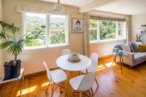 Photo of property in 3/27 Abbott Street, Ngaio, Wellington, 6035