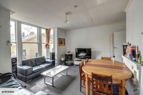 Photo of property in 84 Queen Street, North Dunedin, Dunedin, 9016