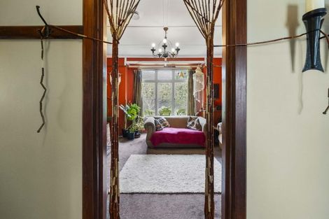 Photo of property in 2329 South Road, Okato, 4335