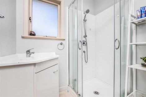 Photo of property in 1/18 Takanini School Road, Takanini, 2112