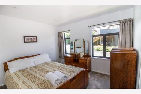 Photo of property in 2 Park Avenue Mews, Ohakune, 4625