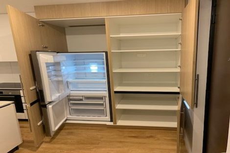 Photo of property in The Paddington, 90/11 Jessie Street, Te Aro, Wellington, 6011