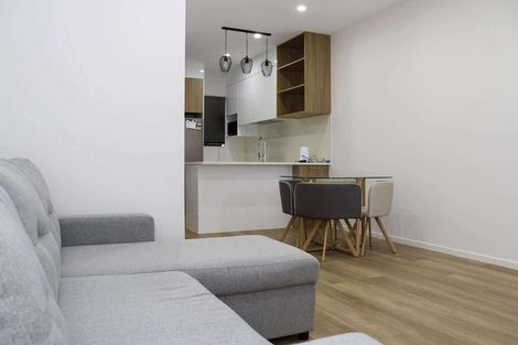 Photo of property in 7/41 Ambler Avenue, Glen Eden, Auckland, 0602