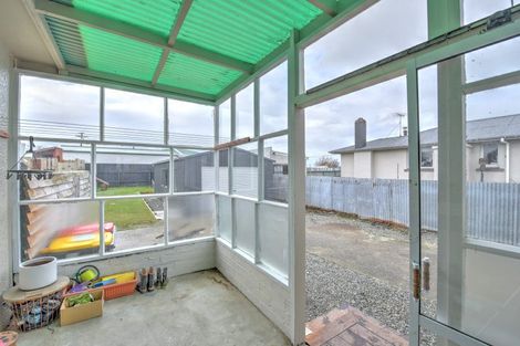 Photo of property in 12 Thistle Street, Gore, 9710