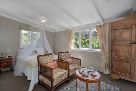 Photo of property in 1680 Tiki Sh25 Road, Preece Point, Coromandel, 3506