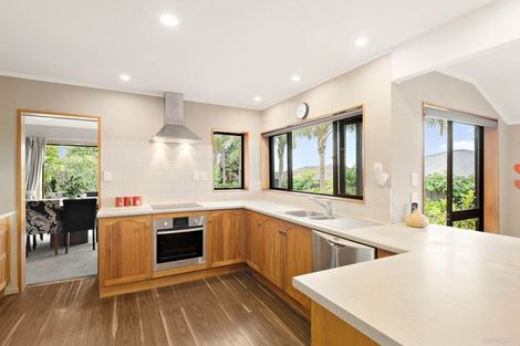 Photo of property in 286 Queen Street, Pukekohe, 2120