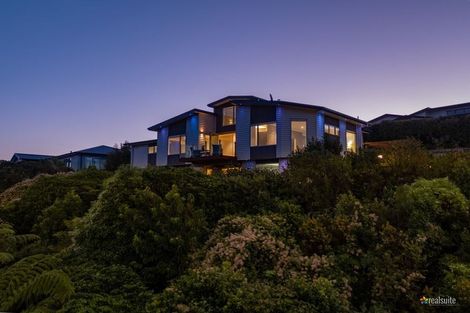 Photo of property in 25a Riverstone Drive, Riverstone Terraces, Upper Hutt, 5018