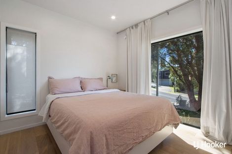 Photo of property in 54a The Crescent, Waihi Beach, 3611