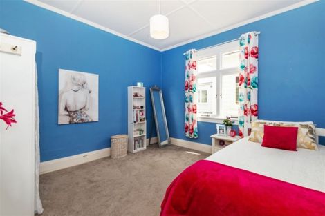 Photo of property in 13 Aramoana Avenue, Devonport, Auckland, 0624