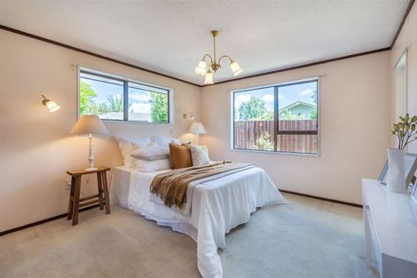 Photo of property in 49a Trafford Street, Harewood, Christchurch, 8051