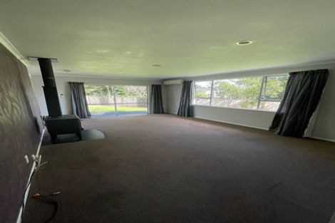 Photo of property in 31 Koromiko Street, Inglewood, 4330