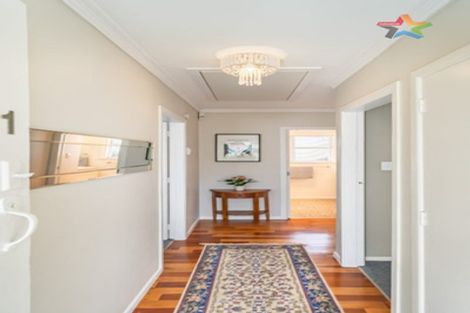 Photo of property in 47 Tennyson Street, Petone, Lower Hutt, 5012