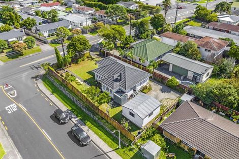 Photo of property in 63 Hepburn Road, Glendene, Auckland, 0602