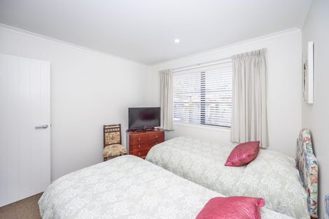 Photo of property in 1644 Te Rahu Road, Te Awamutu, 3800