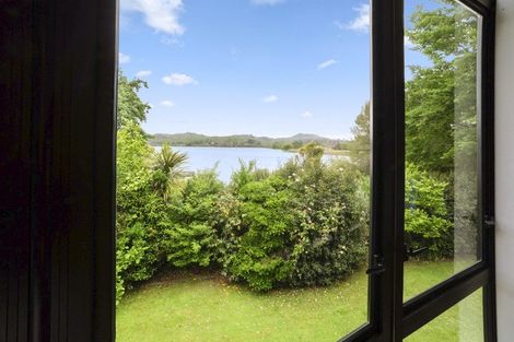 Photo of property in 32 Kimihia Road, Huntly, 3700