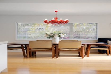 Photo of property in 40 Santa Cruz Drive, Papamoa Beach, Papamoa, 3118