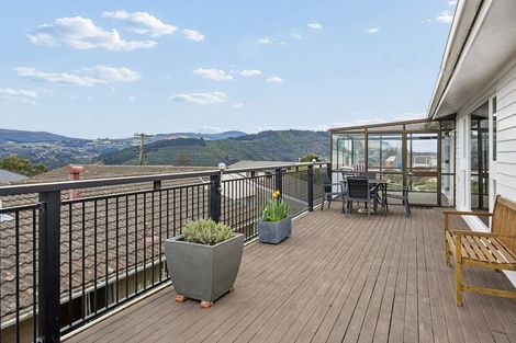 Photo of property in 61 Scobie Road, Waverley, Dunedin, 9013
