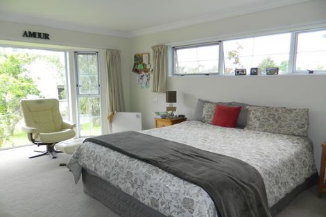 Photo of property in 12 Wendywood Lane, Kerikeri, 0230