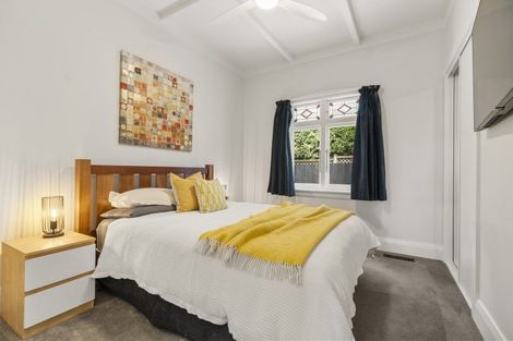 Photo of property in 2 Glenalmond Road, Mount Eden, Auckland, 1024