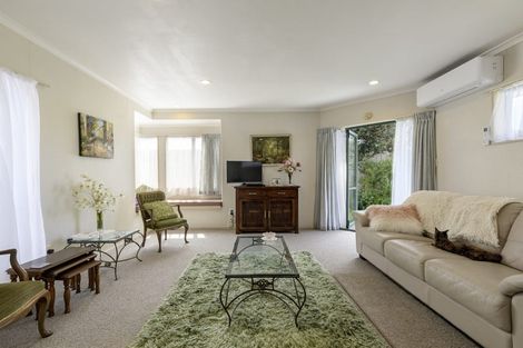 Photo of property in 18 Lisbon Street, Greerton, Tauranga, 3112