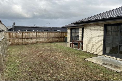 Photo of property in 3/30 Borman Road, Huntington, Hamilton, 3281