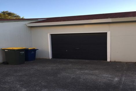 Photo of property in 1/124 Hutchinson Avenue, New Lynn, Auckland, 0600