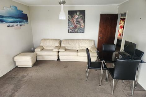 Photo of property in 8/69 Princes Street, Otahuhu, Auckland, 1062