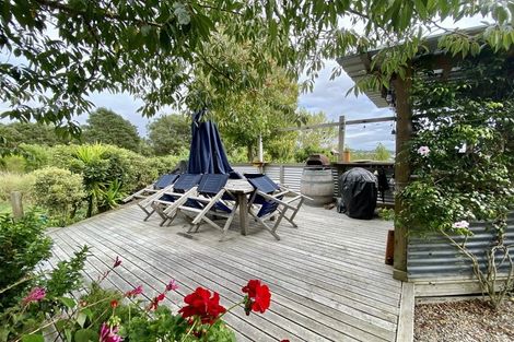 Photo of property in 4b Allan Street, Nelson South, Nelson, 7010