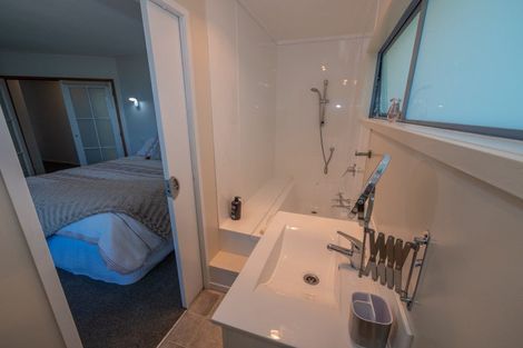 Photo of property in 4 Torsby Road, Coopers Beach, 0420