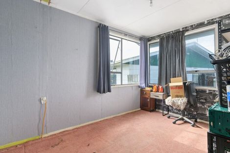 Photo of property in 6261 Great South Road, Horotiu, Hamilton, 3288