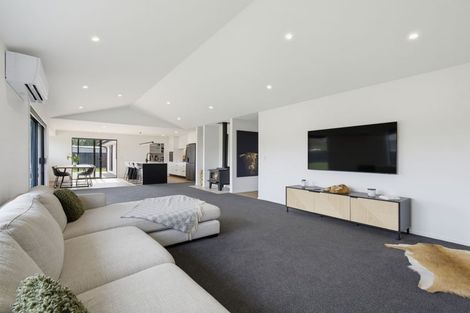 Photo of property in 4 Eliza Way, Rakaia, 7710
