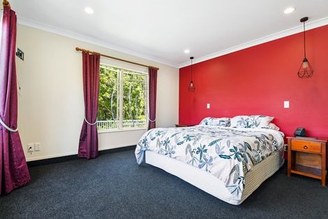 Photo of property in 37 Church Road, Pukete, Hamilton, 3200