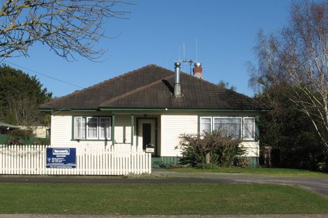 Photo of property in 142 Albert Street, Hamilton East, Hamilton, 3216