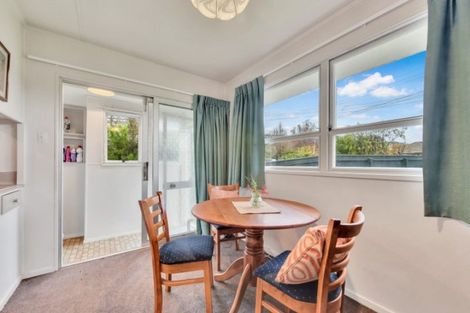 Photo of property in 1/11 Arapiki Road, Stoke, Nelson, 7011