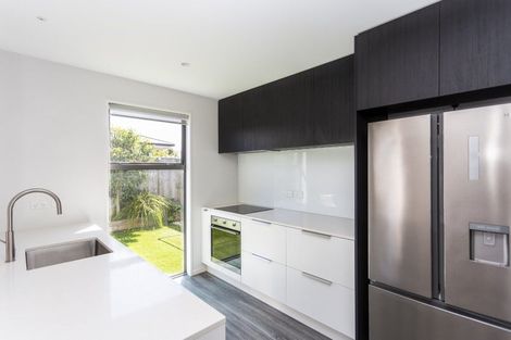 Photo of property in 16 Sheehan Street, Halswell, Christchurch, 8025